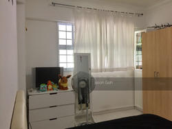 Blk 168 Bukit Batok West Avenue 8 (Bukit Batok), HDB 3 Rooms #153901672